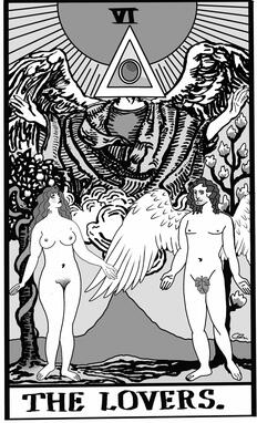 by forgetmenotfaery on discord and insta