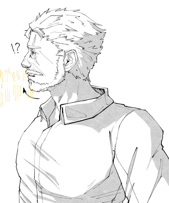 by roku (part 3)