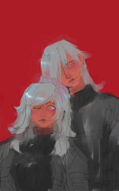 by roku
