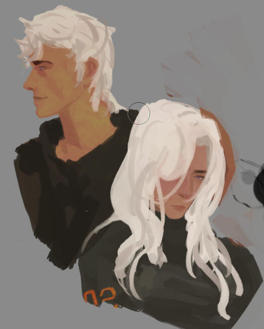 by forth