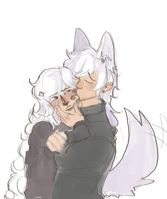 by roku