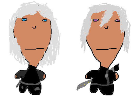 by zina