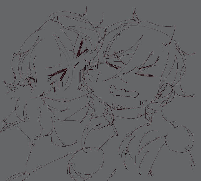 by roku
