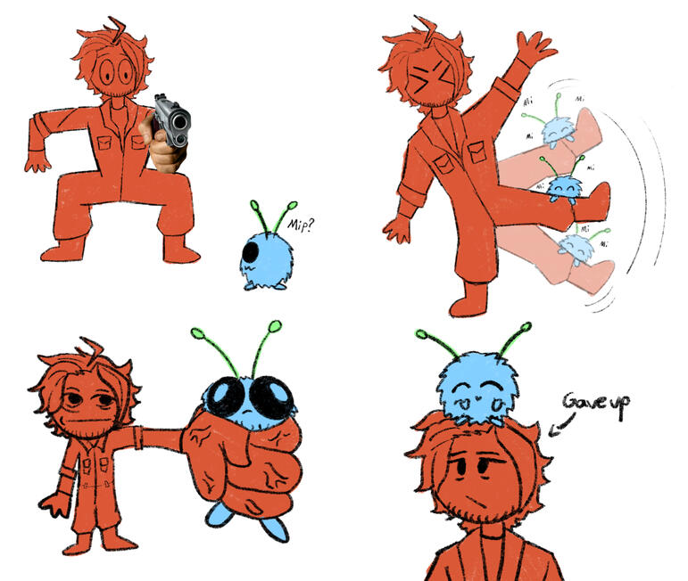 by wise-weed