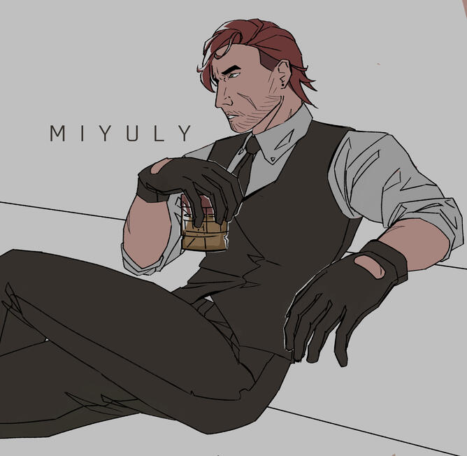 by miyuly