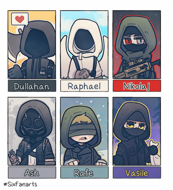 by mocha520