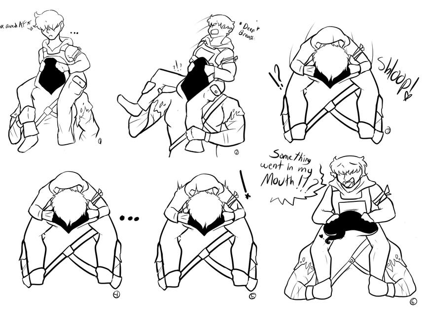 by magnakon