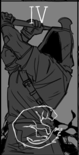 by uhmbuhihi @ tumblr