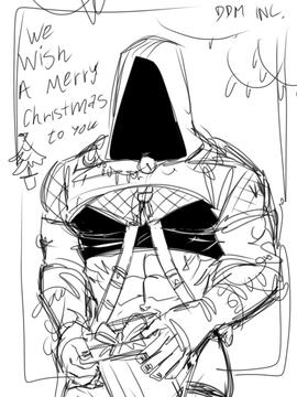 by uhmbuhihi @ tumblr [nsfw]