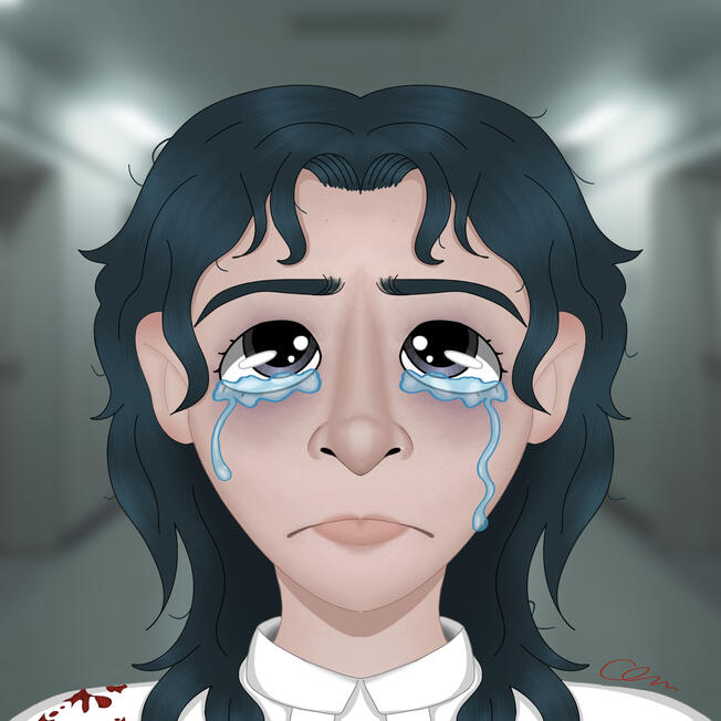 by forgetmenotfaery on discord/insta