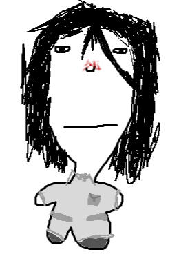 by zina