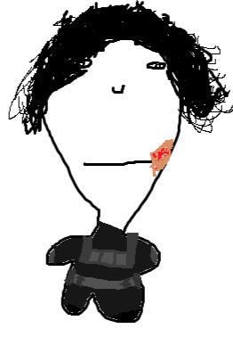 by zina