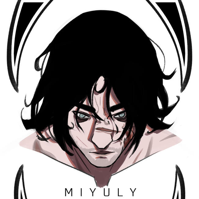 by miyuly