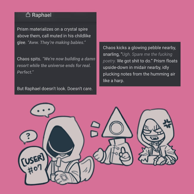 by mocha520