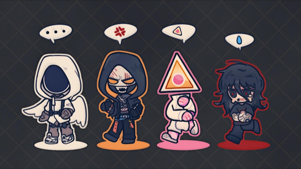 by mocha520