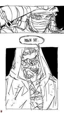 by oldhyena
