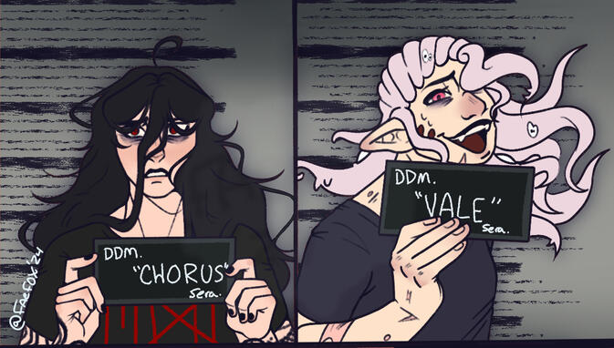 by faefox